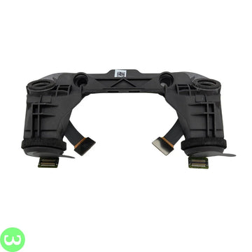 DJI Mini 3 Pro Forward & Backward Vision Sensor Module Price in Pakistan  - W3 Shopping